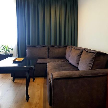 Apartament Czarlinskiego Stary Toruń Exterior foto